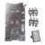 Sim Connector For Oppo F1s By - Maxbhi Com