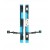 Home Button Flex Cable Only For Samsung Galaxy Note 8 3g Wifi By - Maxbhi Com