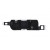Home Button Outer For Samsung Galaxy Note 8 3g Wifi Silver By - Maxbhi Com