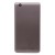 Back Panel Cover For Xiaomi Redmi 4a 32gb Rose Gold - Maxbhi Com