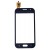 Touch Screen Digitizer For Samsung Galaxy J1 Ace Black By - Maxbhi Com