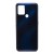 Back Panel Cover For Tecno Pova Ld7j Blue - Maxbhi Com