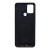Back Panel Cover For Tecno Pova Ld7j Blue - Maxbhi Com