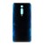 Back Panel Cover For Xiaomi Redmi K20 Pro Premium Blue - Maxbhi Com