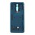 Back Panel Cover For Xiaomi Redmi K20 Pro Premium Blue - Maxbhi Com