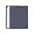 Battery For Micromax Q35 By - Maxbhi Com