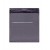 Battery For Nokia N85 By - Maxbhi Com