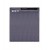 Battery For Nokia N85 By - Maxbhi Com
