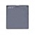 Battery For Tmobile Nokia C7 Astound By - Maxbhi Com