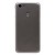Full Body Housing For Oppo F5 White - Maxbhi Com