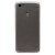 Full Body Housing For Oppo F5 Youth Gold - Maxbhi Com