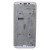 Full Body Housing For Oppo F5 Youth Gold - Maxbhi Com
