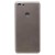 Full Body Housing For Vivo V7 Gold - Maxbhi Com