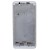 Full Body Housing For Vivo V7 Gold - Maxbhi Com