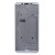 Lcd Frame Middle Chassis For Oppo F5 White By - Maxbhi Com