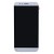 Lcd With Touch Screen For Huawei G8 Grey By - Maxbhi Com