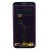 Lcd With Touch Screen For Huawei Gx8 White By - Maxbhi Com