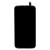 Lcd With Touch Screen For Swipe Elite Vr Black By - Maxbhi Com