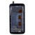 Lcd With Touch Screen For Swipe Elite Vr Black By - Maxbhi Com