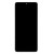 Lcd With Touch Screen For Xiaomi Poco X3 Pro White By - Maxbhi Com