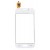 Touch Screen Digitizer For Samsung Galaxy J1 Ace White By - Maxbhi Com