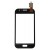 Touch Screen Digitizer For Samsung Galaxy J1 Ace White By - Maxbhi Com