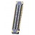 Lcd Connector For Xiaomi Redmi 8 By - Maxbhi Com