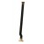 Main Board Flex Cable For Cubot Dinosaur By - Maxbhi Com