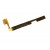 Power Button Flex Cable For Cubot Dinosaur On Off Flex Pcb By - Maxbhi Com