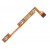 Power Button Flex Cable For Oukitel K4000 On Off Flex Pcb By - Maxbhi Com