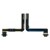 Charging Connector Flex Pcb Board For Apple New Ipad 2017 Wifi Cellular 32gb By - Maxbhi Com