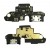 Charging Connector Flex Pcb Board For Zte Nubia N3 By - Maxbhi Com