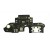 Charging Connector Flex Pcb Board For Zte Nubia N3 By - Maxbhi Com