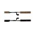 Volume Button Flex Cable For Htc One V T320e G24 By - Maxbhi Com