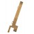 Main Board Flex Cable For Tplink Neffos C5 Max By - Maxbhi Com