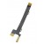Main Board Flex Cable For Tplink Neffos C5 Max By - Maxbhi Com