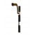 Power Button Flex Cable For Tplink Neffos C5 Max On Off Flex Pcb By - Maxbhi Com
