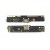 Charging Connector Flex Pcb Board For Blackview P2 Lite By - Maxbhi Com
