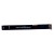 Main Board Flex Cable For Blackview P2 Lite By - Maxbhi Com