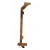 Main Board Flex Cable For Thl T6c By - Maxbhi Com