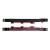 Main Board Flex Cable For Xiaomi Mi Note 2 128gb By - Maxbhi Com