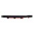 Main Board Flex Cable For Xiaomi Mi Note 2 128gb By - Maxbhi Com