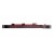Main Board Flex Cable For Xiaomi Mi Note 2 128gb By - Maxbhi Com