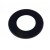 Camera Lens For Honor Play 3e Blue By - Maxbhi Com