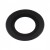 Camera Lens For Honor Play 3e Blue By - Maxbhi Com
