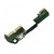 Charging Connector Flex Pcb Board For Acer Liquid Z500 By - Maxbhi Com