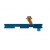Power Button Flex Cable For Honor Play 3e On Off Flex Pcb By - Maxbhi Com