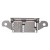Charging Connector For Samsung Smg900a By - Maxbhi Com