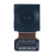 Replacement Front Camera For Huawei Honor 10 Lite Selfie Camera By - Maxbhi Com