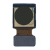 Replacement Front Camera For Huawei Honor 10 Lite Selfie Camera By - Maxbhi Com